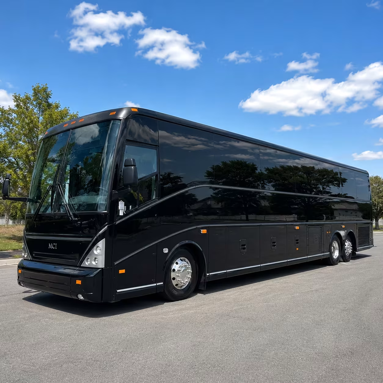 airport transfer shuttle buses to and from staten island