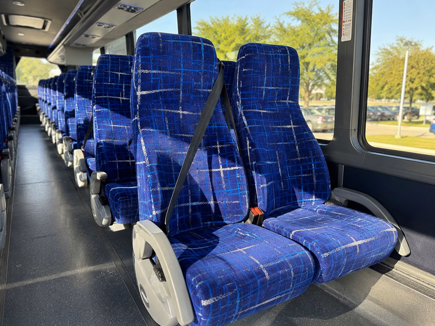 browse wedding shuttle buses serving staten island online