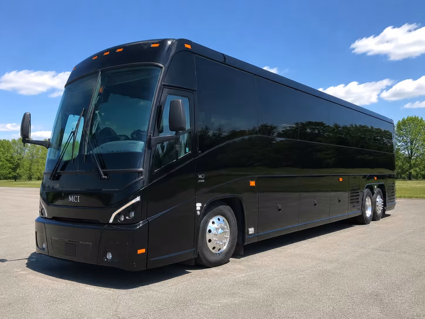 bus rentals for staten island zoo and greenbelt nature trips