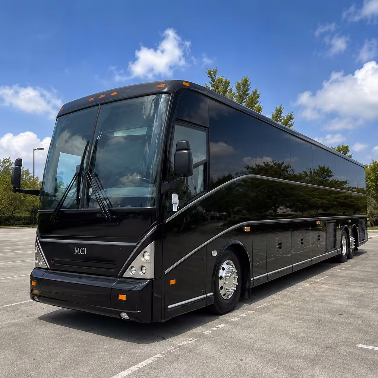 charter buses and minibuses for staten island museum field trips
