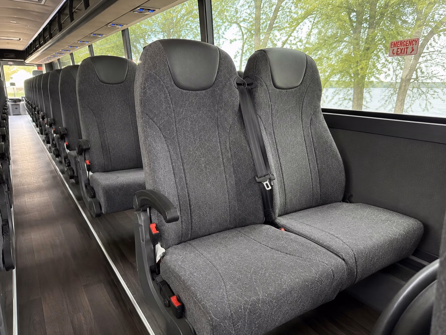 compare buses in minutes not days