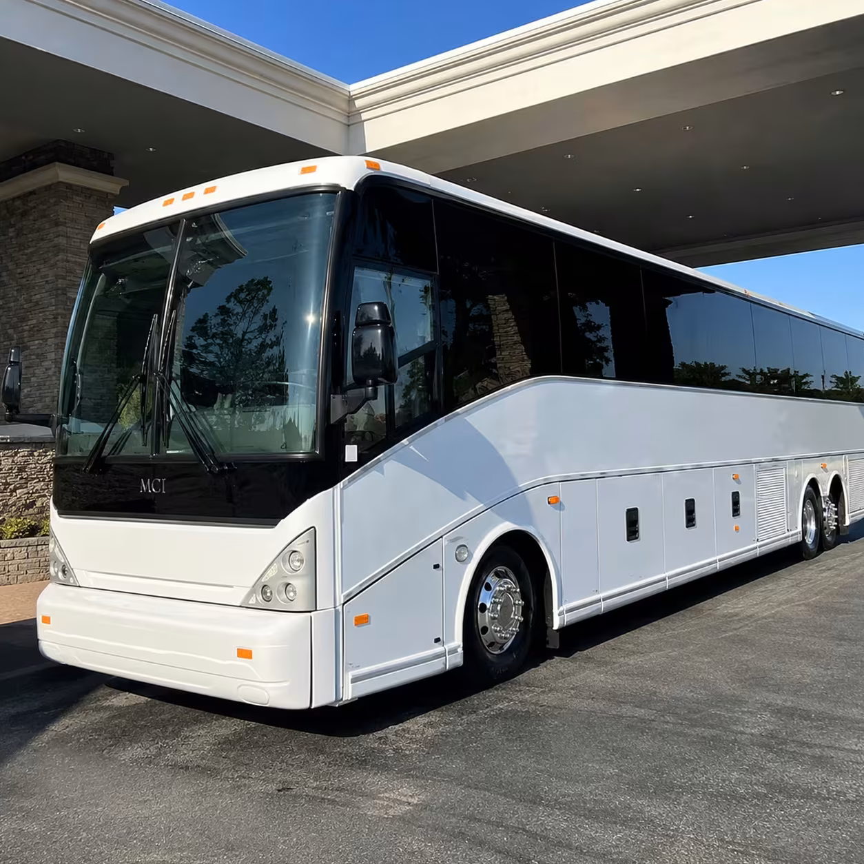 corporate airport transportation for staten island businesses