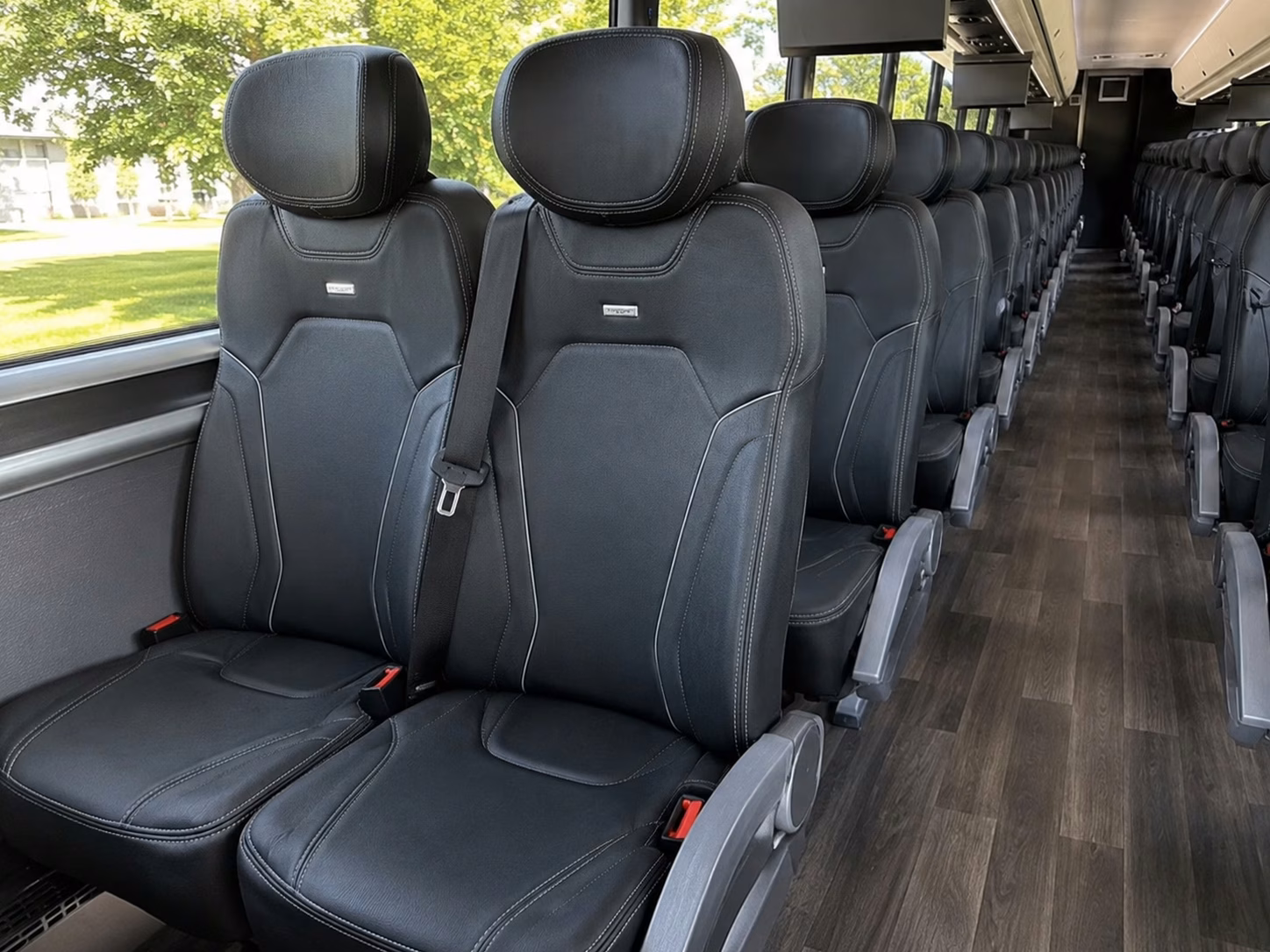 how the day of the week changes what a bus costs in staten island new york