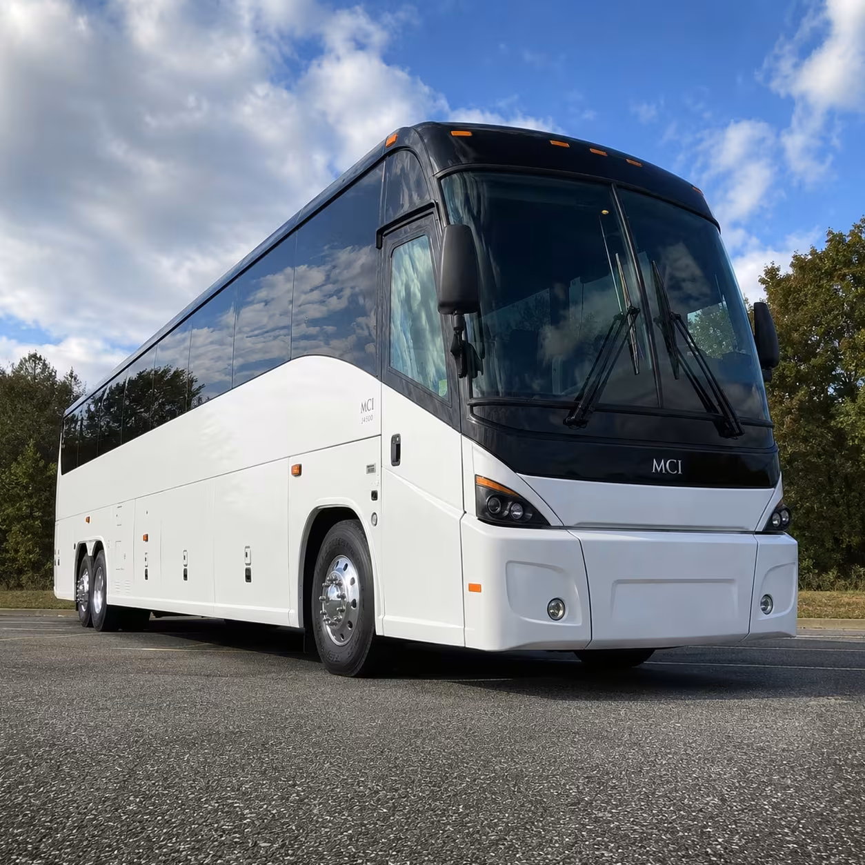 military transportation from staten island to fort hamilton