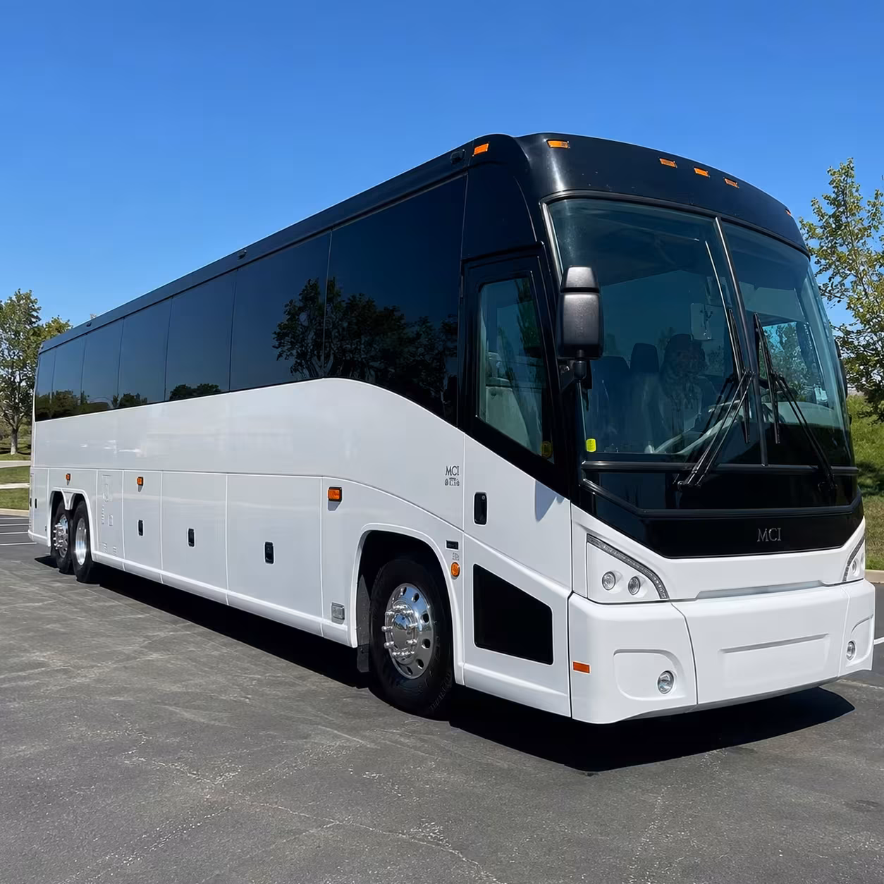 staten island airport shuttle buses to newark jfk and laguardia