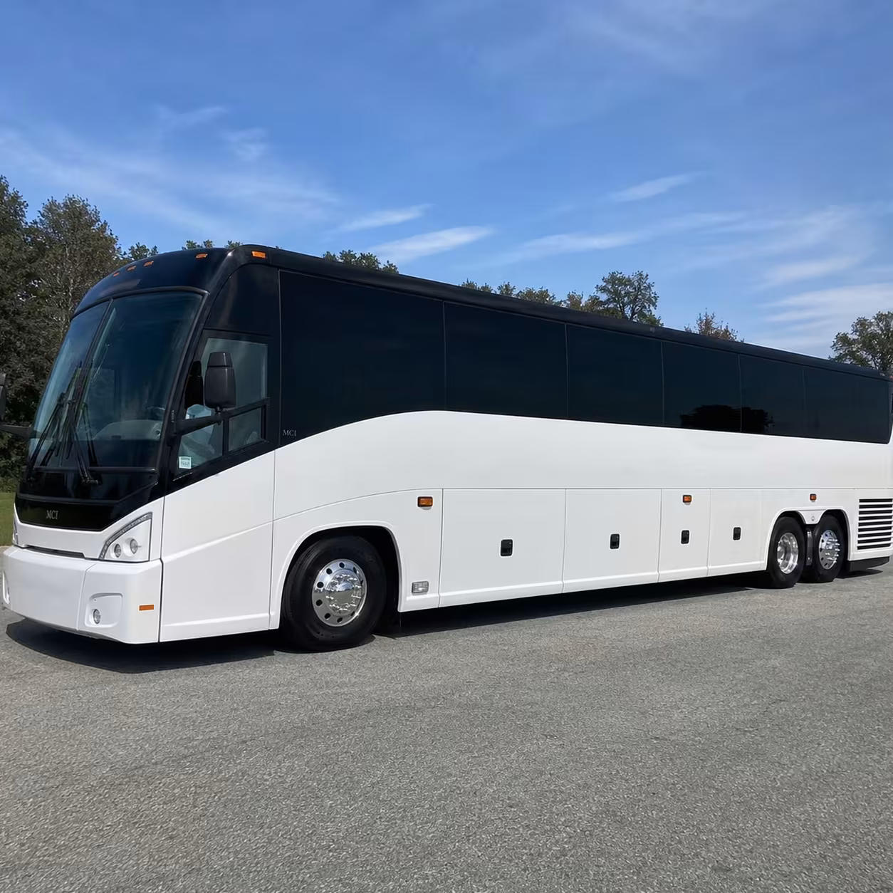 staten island airport shuttle services