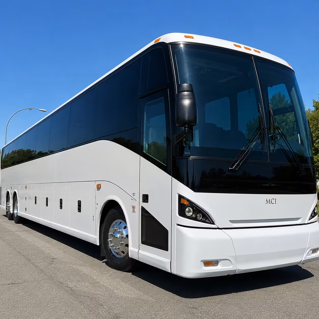 staten island charter bus rentals to jfk newark and laguardia