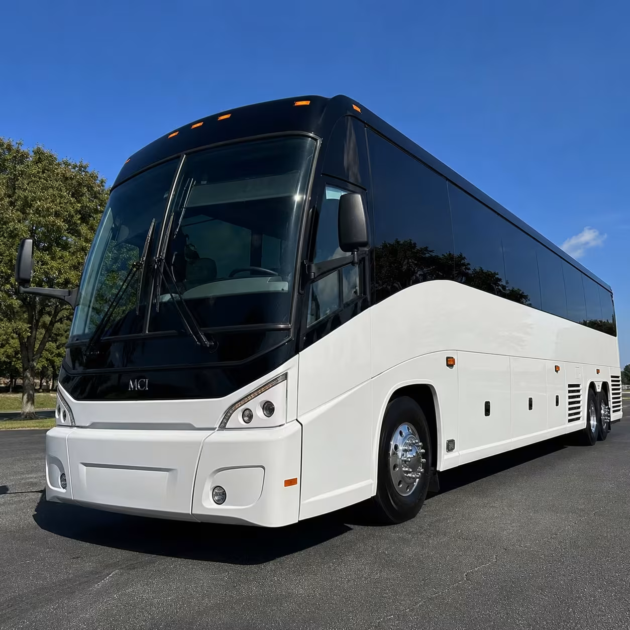 staten island concert shuttle buses to msg and barclays center