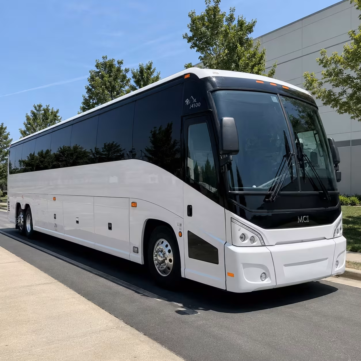 staten island concert transportation for multi stop nights out