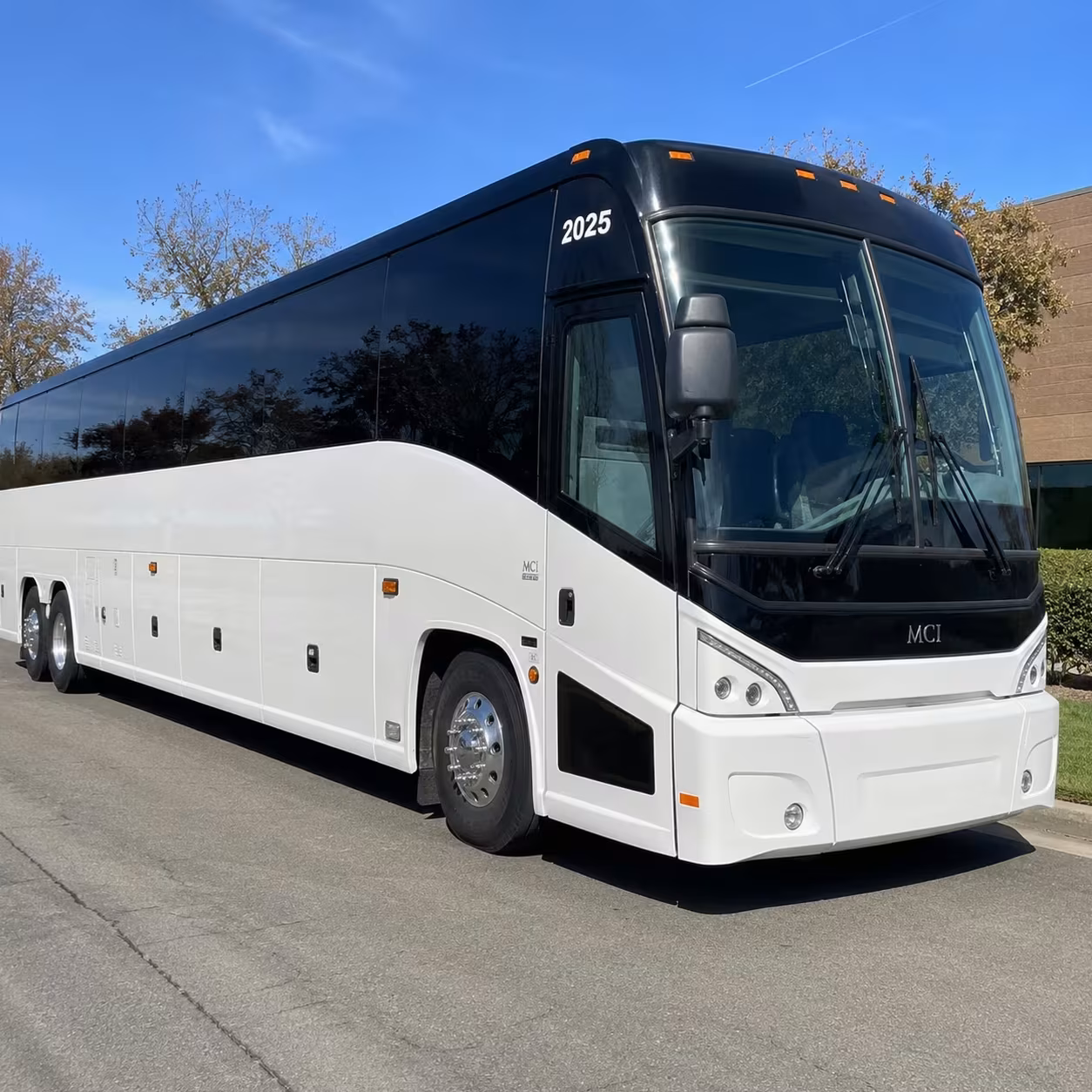 staten island convention and conference transportation