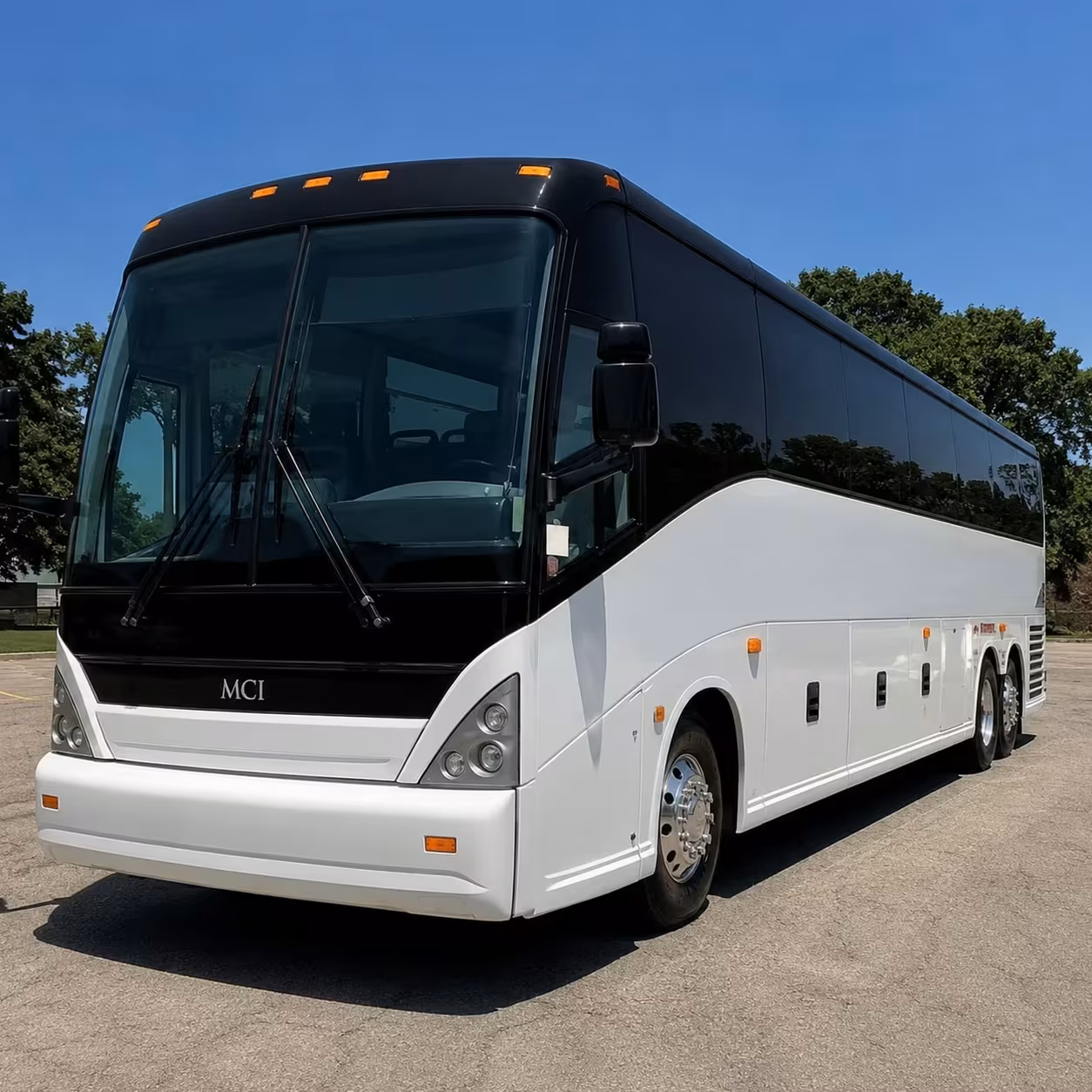 staten island cruise port shuttle buses from area airports