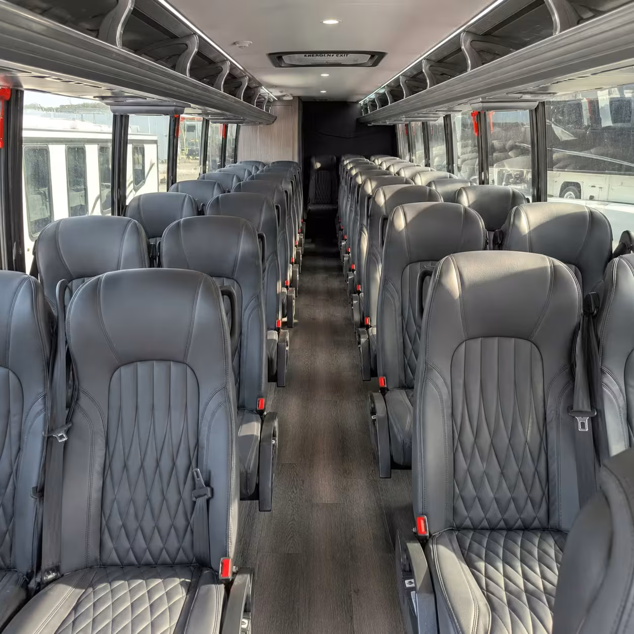 staten island employee transportation