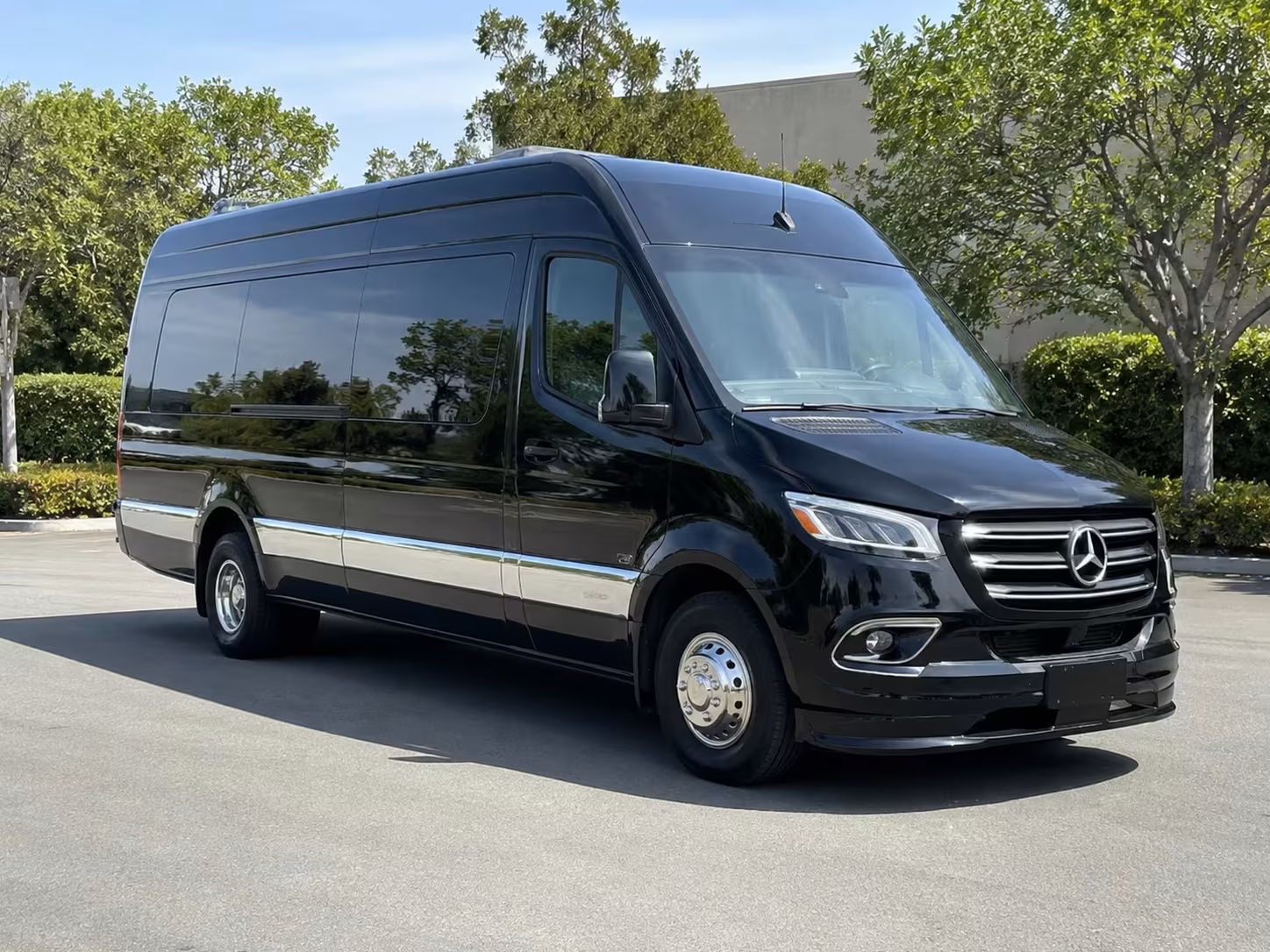 staten island event transportation