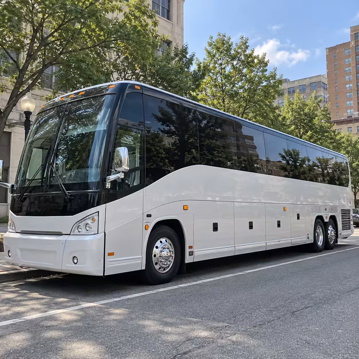 staten island ferry wedding shuttle buses to your venue