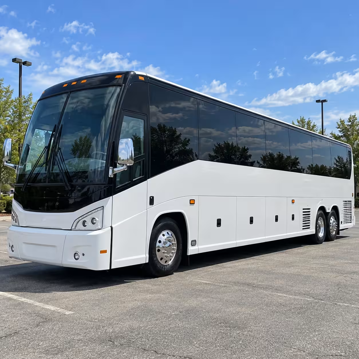 staten island ferryhawks shuttle buses to siuh community park