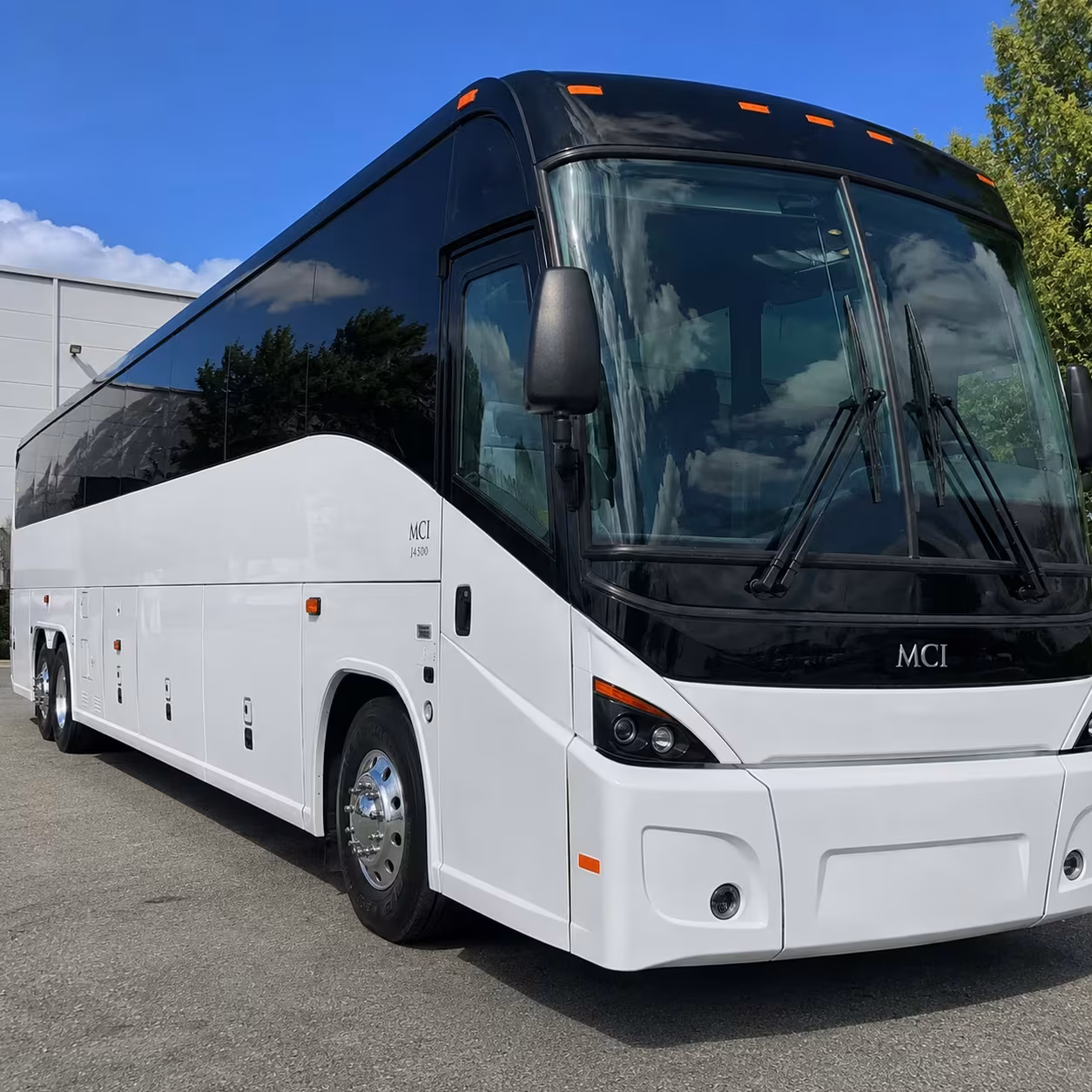 staten island healthcare and industrial workforce transportation