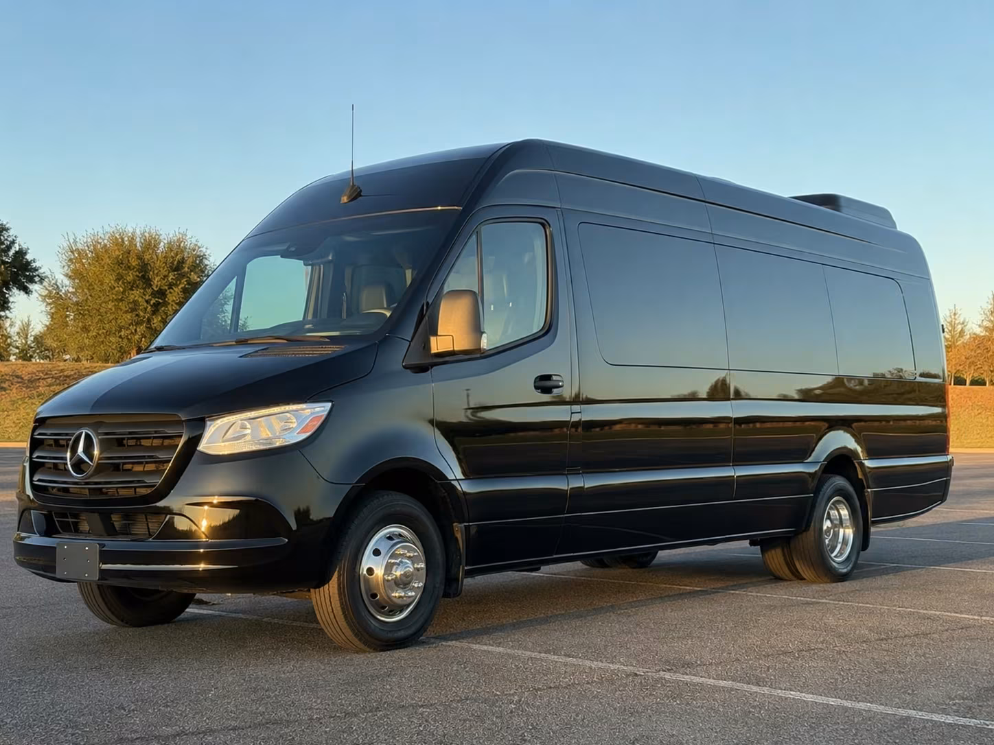 staten island sporting event transportation