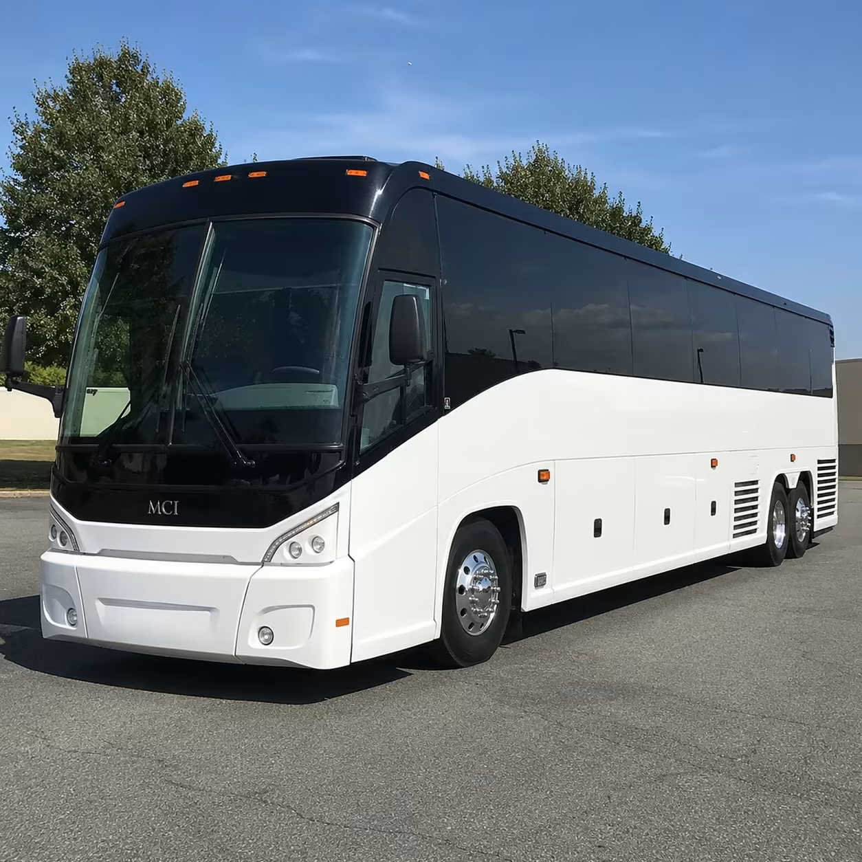 staten island sunday service shuttle transportation for weekly worship