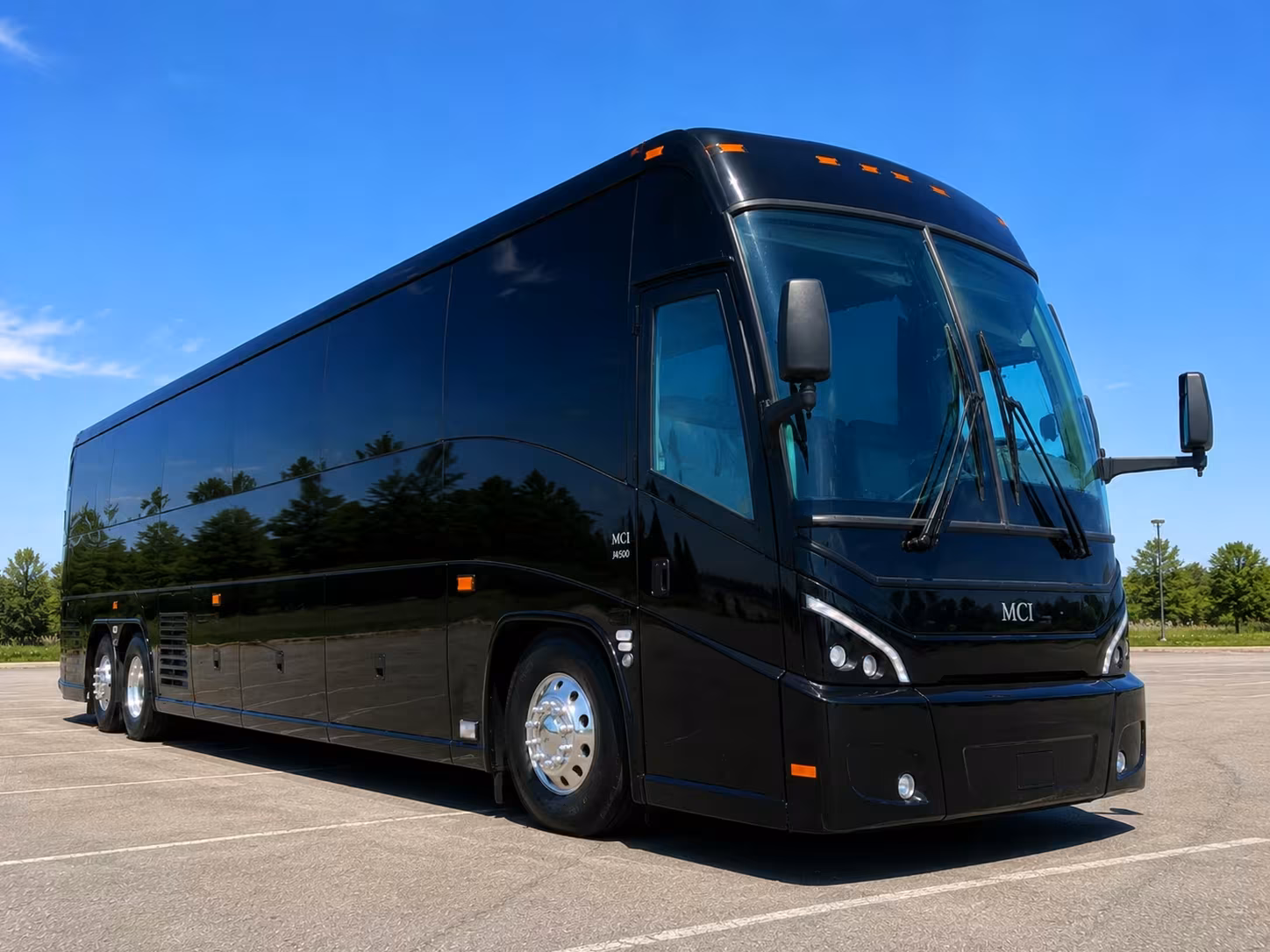 transportation for nyc bound field trips from staten island
