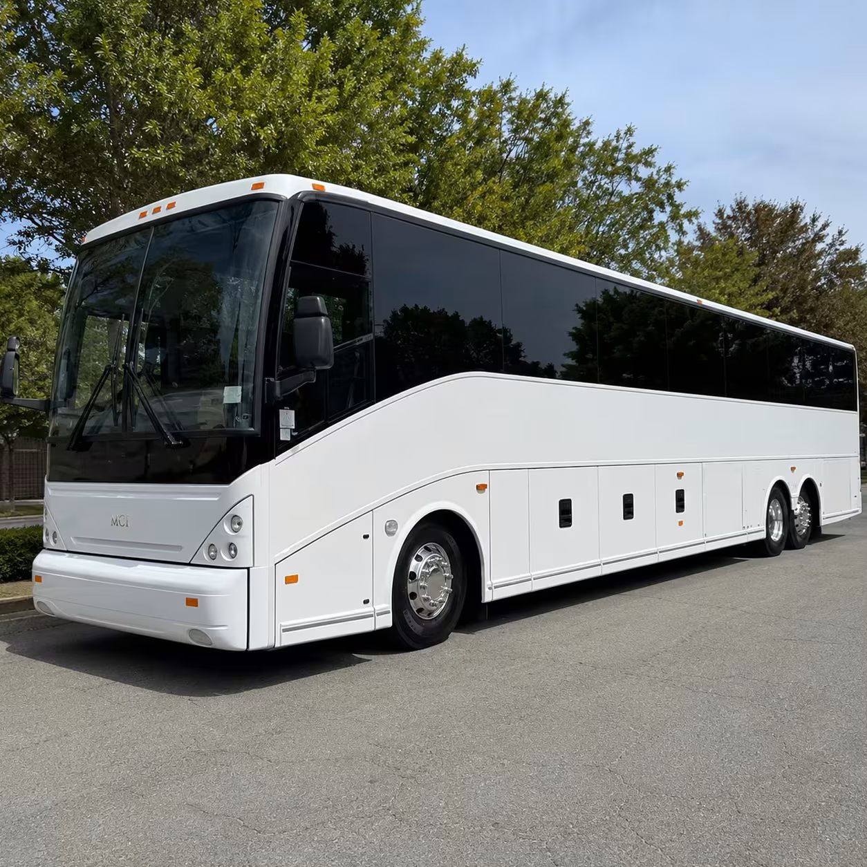 you can find and book airport transportation in staten island and any nearby city