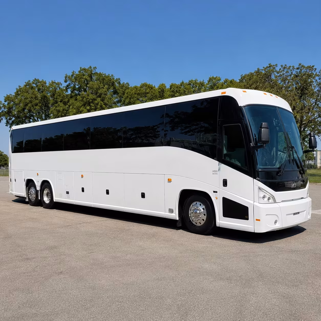 you can find and book concert transportation in staten island and any nearby city