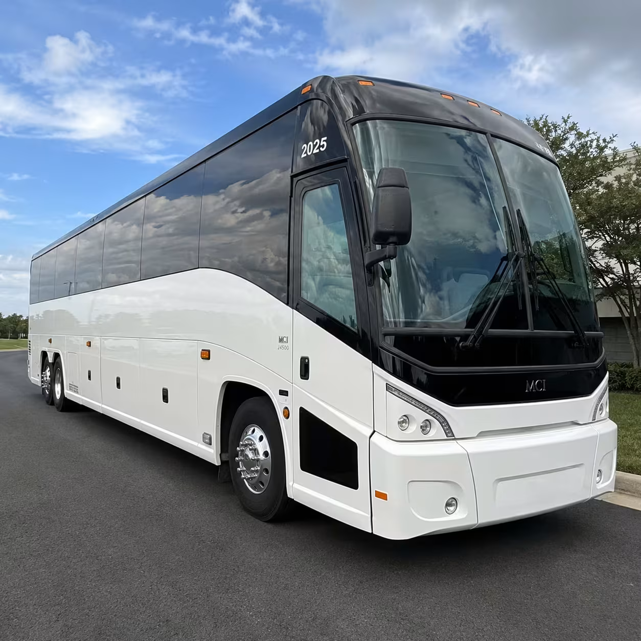 you can find and book corporate event transportation in staten island and any nearby city