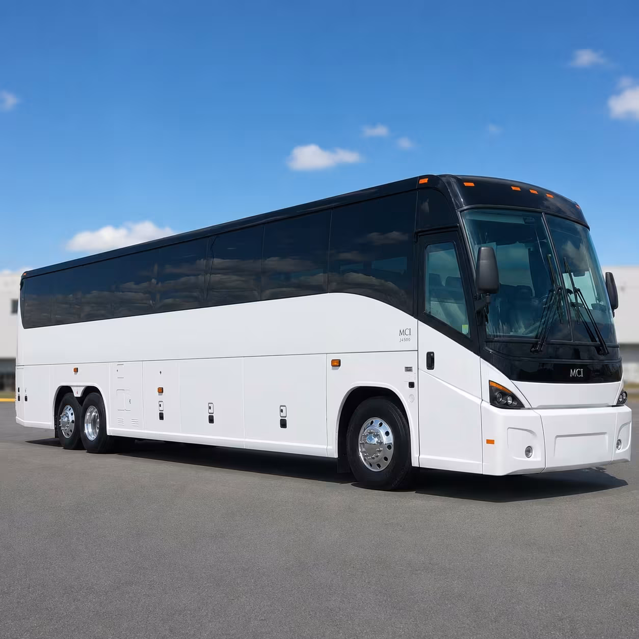 you can find and book employee transportation in staten island and any nearby city