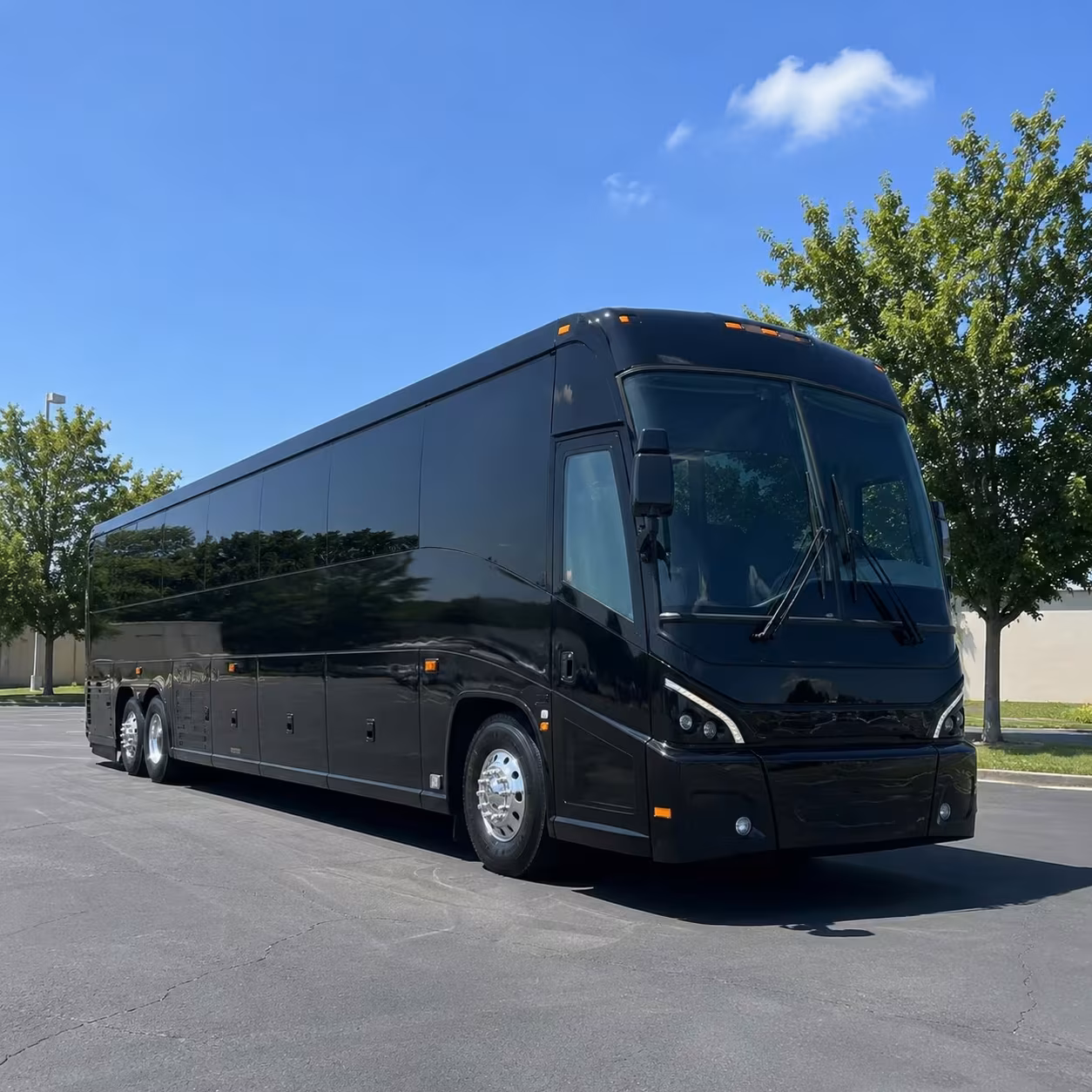 you can find and book government military transportation in staten island and any nearby city