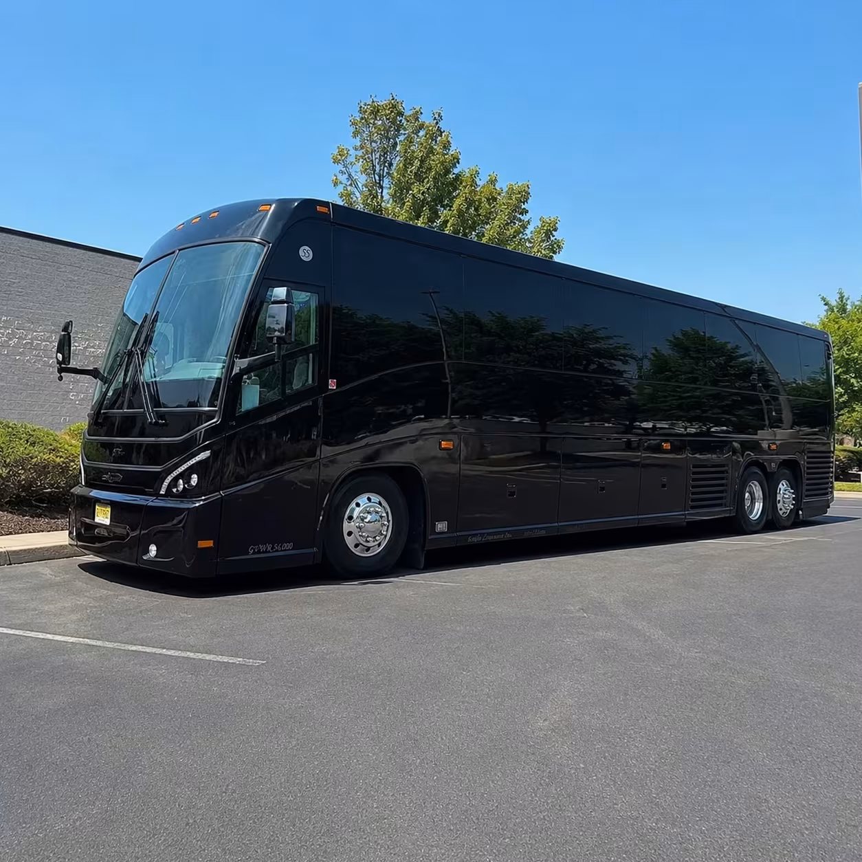 you can find and book long distance transportation in staten island and any nearby city
