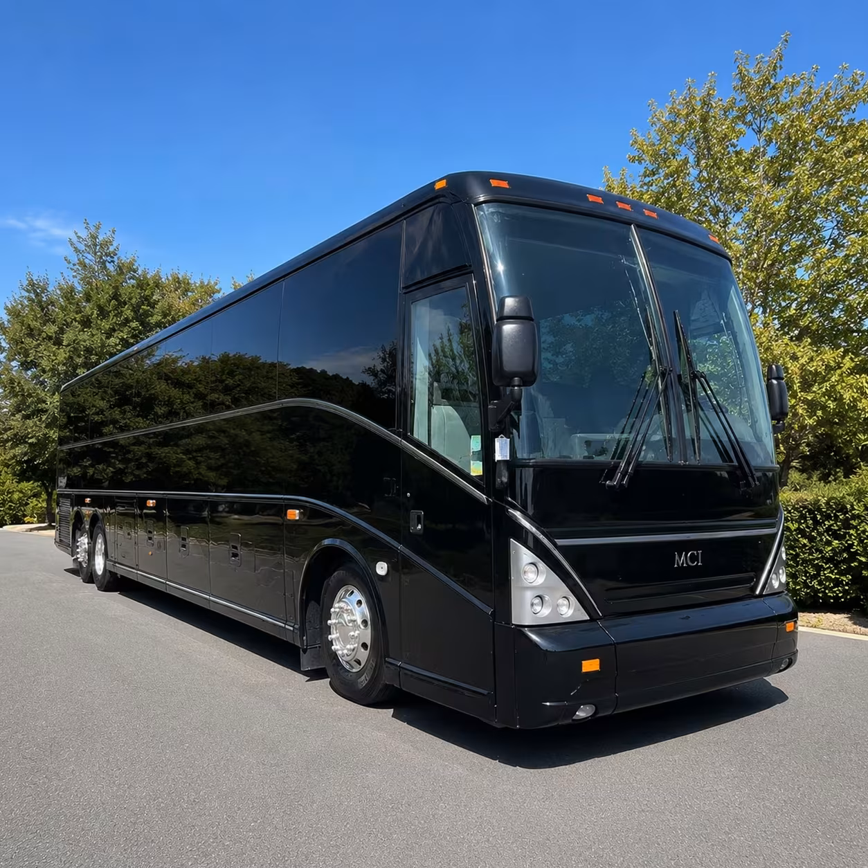 you can find and book private event transportation in staten island and any nearby city