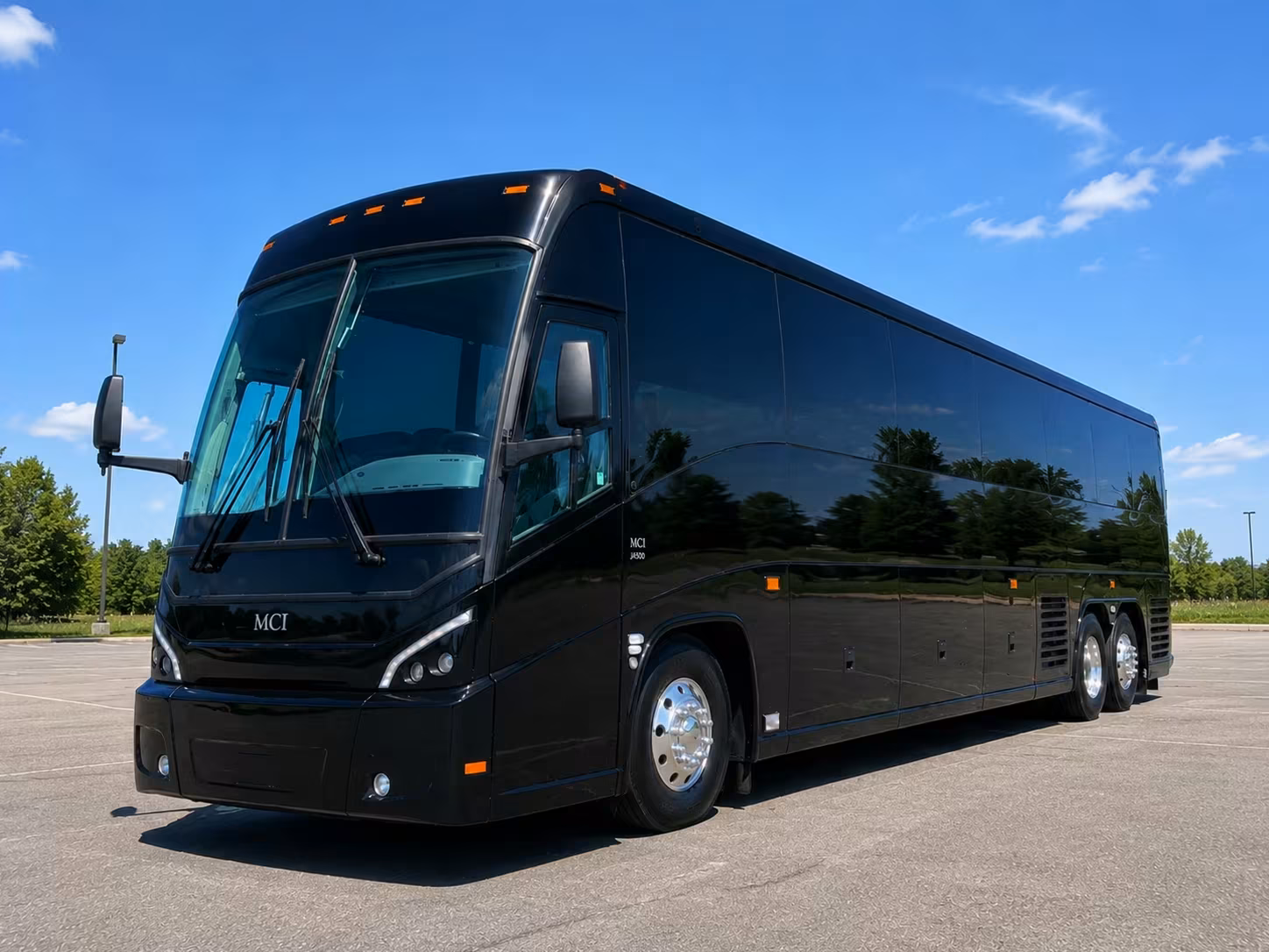 you can find and book prom transportation in staten island and any nearby city