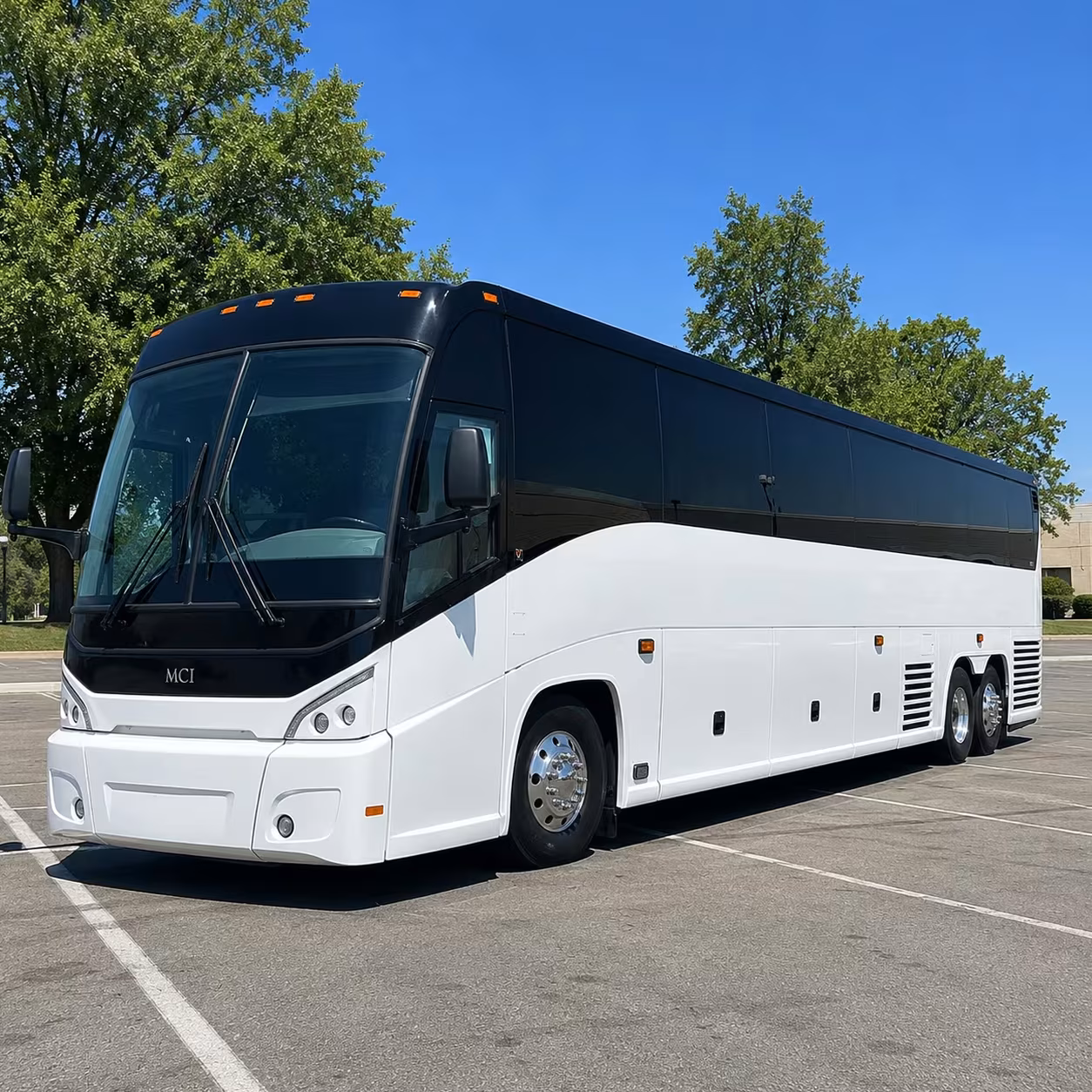 you can find and book religious group transportation in staten island and any nearby city