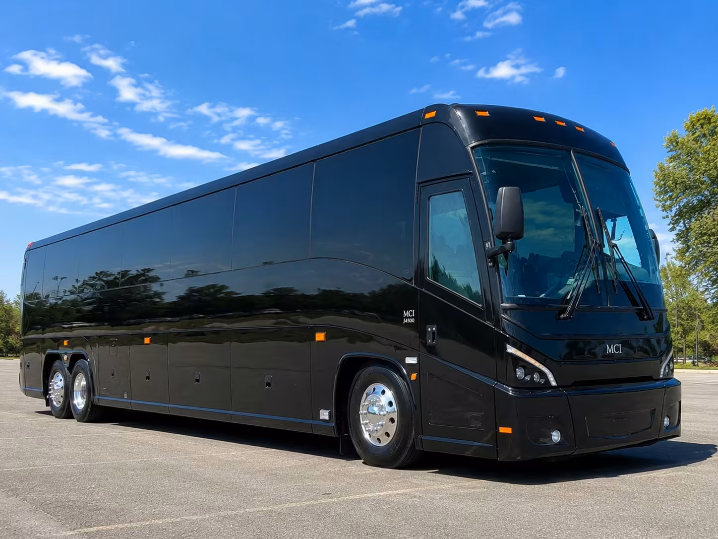 you can find and book school event transportation in staten island and any nearby city