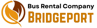 bus-rental-company-bridgeport-logo