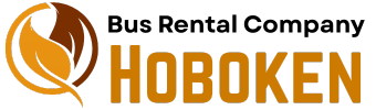 bus-rental-company-hoboken-logo