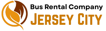 bus-rental-company-jersey-city-logo