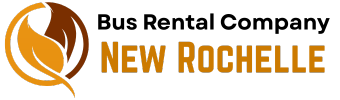 bus-rental-company-new-rochelle-logo