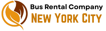 bus-rental-company-new-york-city-logo