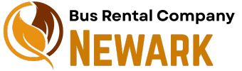 bus-rental-company-newark-logo
