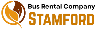 bus-rental-company-stamford-logo