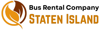 bus-rental-company-staten-island-logo