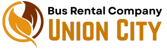 bus-rental-company-union-city-logo