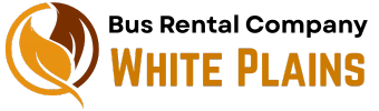 bus-rental-company-white-plains-logo