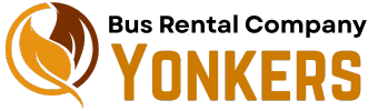 bus-rental-company-yonkers-logo