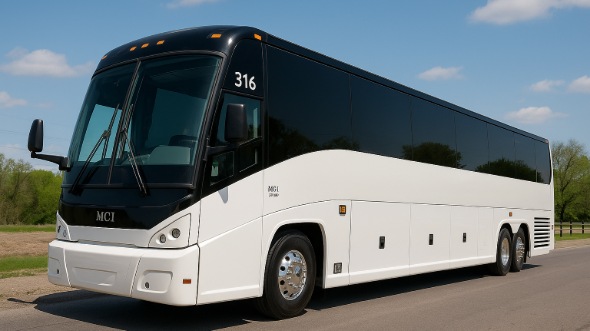 jersey city emergency transportation service