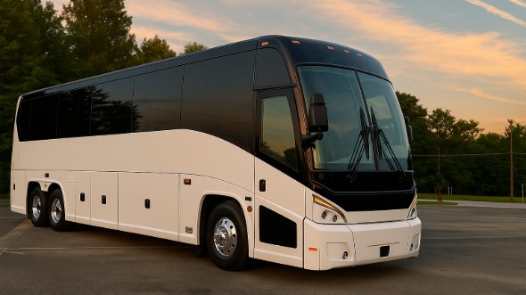 jersey city school event transportation