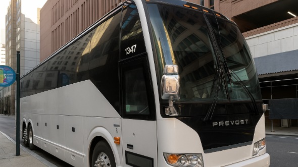 jersey city sporting event transportation