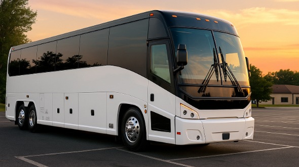 jersey city wine tour and pub crawl bus rentals