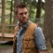 logan s