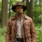 marcus t